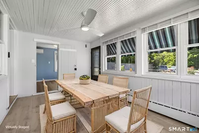 58 Union Street, Deep River, CT 06417 - Photo 8