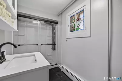 58 Union Street, Deep River, CT 06417 - Photo 22