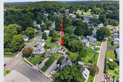 58 Union Street, Deep River, CT 06417 - Photo 34