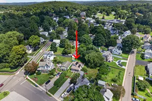 58 Union St, Deep River, CT 06417 - Photo 34