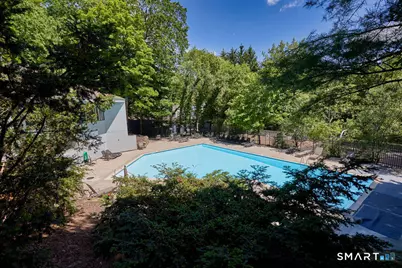 6 Hollyberry Lane #6, Ridgefield, CT 06877 - Photo 28