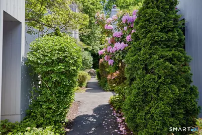 6 Hollyberry Lane #6, Ridgefield, CT 06877 - Photo 24