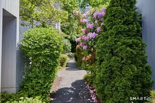 6 Hollyberry Ln, Ridgefield, CT 06877 - Photo 24