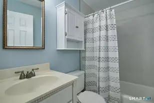 6 Hollyberry Ln, Ridgefield, CT 06877 - Photo 14