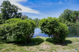6 Hollyberry Ln, Ridgefield, CT 06877 - Photo 20