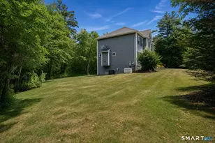 299 Bushy Hill Rd, Simsbury, CT 06070 - Photo 36