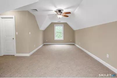 299 Bushy Hill Road, Simsbury, CT 06070 - Photo 28