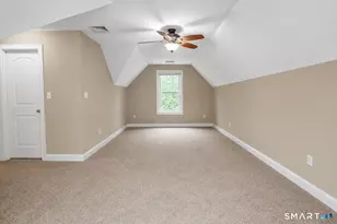 299 Bushy Hill Rd, Simsbury, CT 06070 - Photo 28