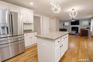 299 Bushy Hill Rd, Simsbury, CT 06070 - Photo 10