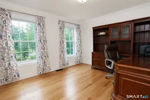 299 Bushy Hill Rd, Simsbury, CT 06070 - Photo 14