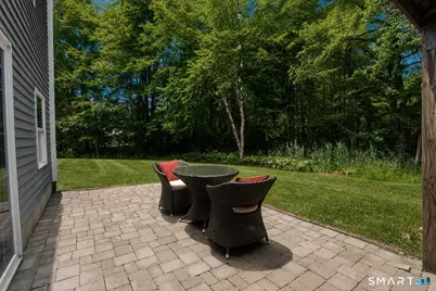 299 Bushy Hill Road, Simsbury, CT 06070 - Photo 34