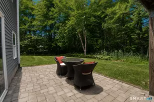 299 Bushy Hill Rd, Simsbury, CT 06070 - Photo 34