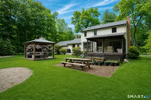 48 Quorn Hunt Rd, Simsbury, CT 06092 - Photo 36