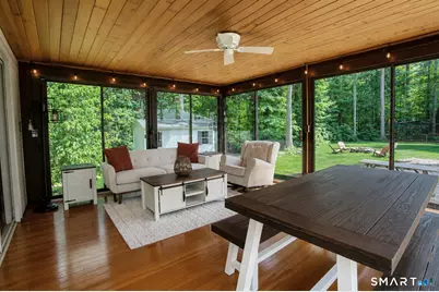 48 Quorn Hunt Road, Simsbury, CT 06092 - Photo 6