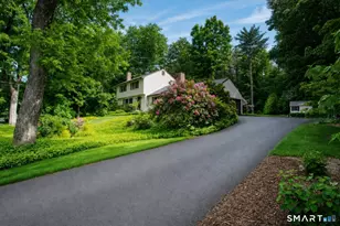 48 Quorn Hunt Rd, Simsbury, CT 06092 - Photo 38