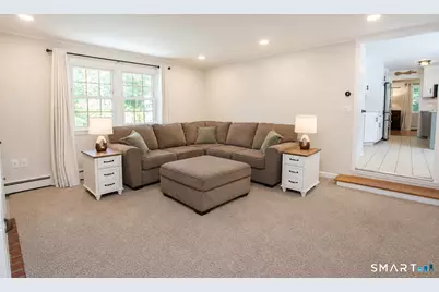 48 Quorn Hunt Road, Simsbury, CT 06092 - Photo 12