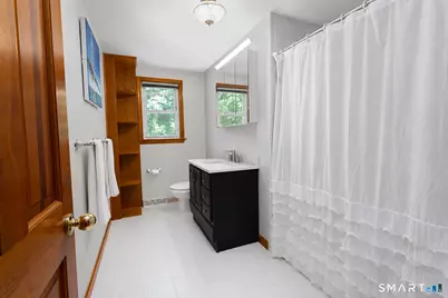 86 Simsbury Manor Drive, Simsbury, CT 06089 - Photo 18