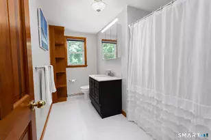 86 Simsbury Manor Dr, Simsbury, CT 06089 - Photo 18