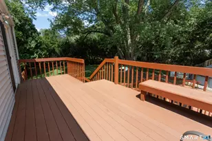 86 Simsbury Manor Dr, Simsbury, CT 06089 - Photo 28