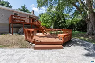 86 Simsbury Manor Dr, Simsbury, CT 06089 - Photo 30