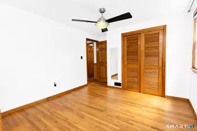 86 Simsbury Manor Drive, Simsbury, CT 06089 - Photo 20