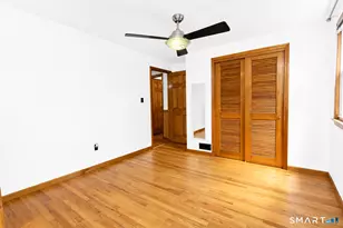 86 Simsbury Manor Dr, Simsbury, CT 06089 - Photo 20