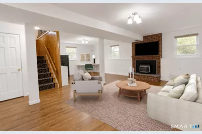 86 Simsbury Manor Drive, Simsbury, CT 06089 - Photo 24