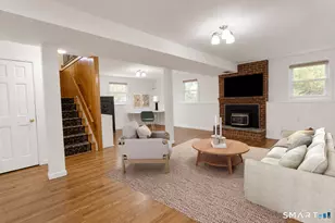 86 Simsbury Manor Dr, Simsbury, CT 06089 - Photo 24