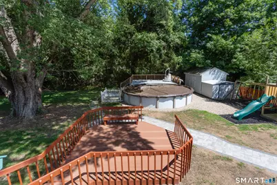 86 Simsbury Manor Drive, Simsbury, CT 06089 - Photo 34