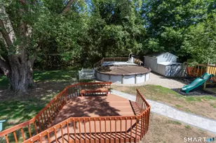 86 Simsbury Manor Dr, Simsbury, CT 06089 - Photo 34