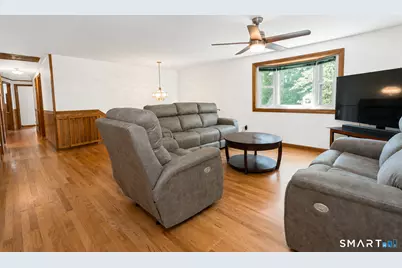 86 Simsbury Manor Drive, Simsbury, CT 06089 - Photo 10