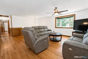 86 Simsbury Manor Dr, Simsbury, CT 06089 - Photo 10