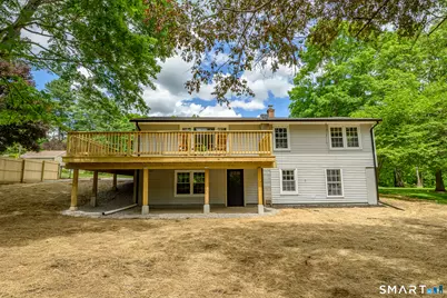 249 Pond Hill Road, Plainfield, CT 06354 - Photo 32
