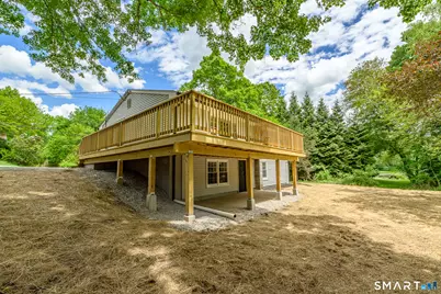 249 Pond Hill Road, Plainfield, CT 06354 - Photo 2