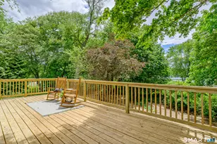 249 Pond Hill Rd, Plainfield, CT 06354 - Photo 30