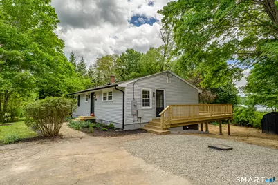 249 Pond Hill Road, Plainfield, CT 06354 - Photo 34