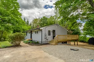 249 Pond Hill Rd, Plainfield, CT 06354 - Photo 34