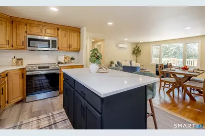 249 Pond Hill Road, Plainfield, CT 06354 - Photo 6