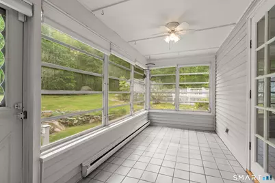 43 Braman Road, Waterford, CT 06385 - Photo 14