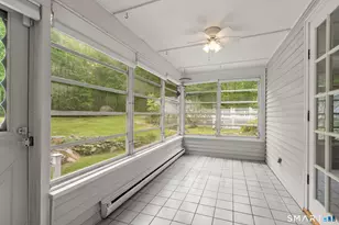 43 Braman Rd, Waterford, CT 06385 - Photo 14