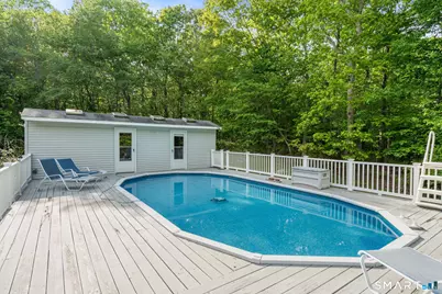 43 Braman Road, Waterford, CT 06385 - Photo 8