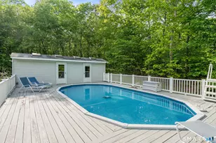 43 Braman Rd, Waterford, CT 06385 - Photo 8