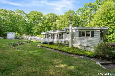 43 Braman Road, Waterford, CT 06385 - Photo 4