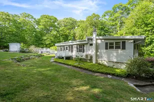 43 Braman Rd, Waterford, CT 06385 - Photo 4