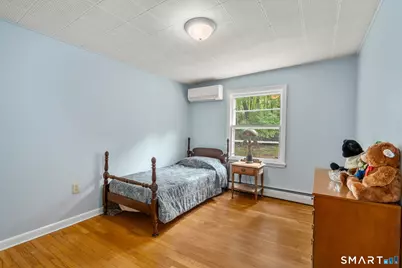 43 Braman Road, Waterford, CT 06385 - Photo 22