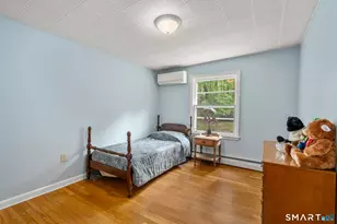 43 Braman Rd, Waterford, CT 06385 - Photo 22