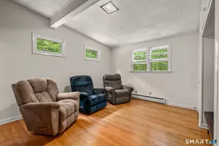 43 Braman Rd, Waterford, CT 06385 - Photo 20