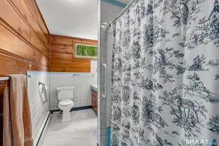 43 Braman Rd, Waterford, CT 06385 - Photo 24