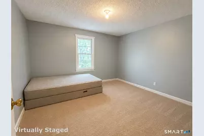 56 Ingraham Place #3, Bristol, CT 06010 - Photo 10