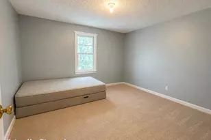 56 Ingraham Pl, Bristol, CT 06010 - Photo 10